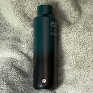NWT Starbucks Fall 21 Emerald Ombre SS H2O Bottle